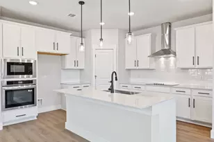 3028 Ethan Ln, Wylie, TX 75098 - Photo 5