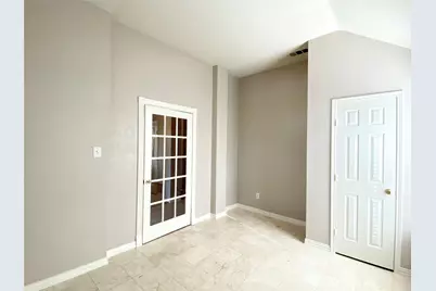 11571 Henderson Drive, Frisco, TX 75035 - Photo 5