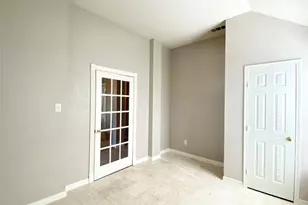 11571 Henderson Dr, Frisco, TX 75035 - Photo 5