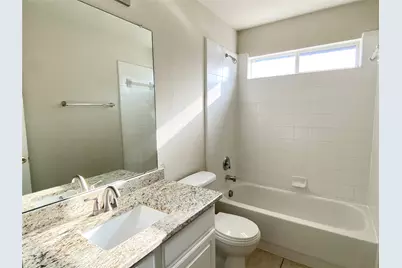 11571 Henderson Drive, Frisco, TX 75035 - Photo 19