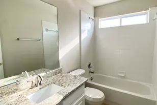 11571 Henderson Dr, Frisco, TX 75035 - Photo 19