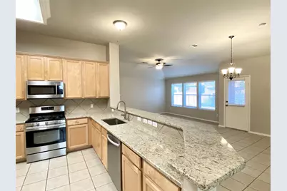 11571 Henderson Drive, Frisco, TX 75035 - Photo 7