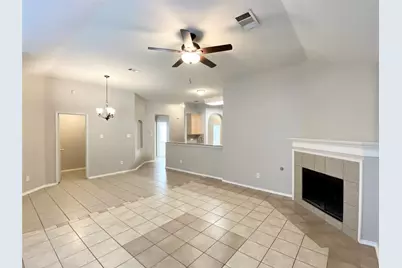 11571 Henderson Drive, Frisco, TX 75035 - Photo 11