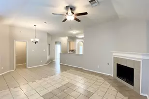 11571 Henderson Dr, Frisco, TX 75035 - Photo 11