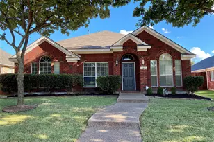 11571 Henderson Dr, Frisco, TX 75035 - Photo 1