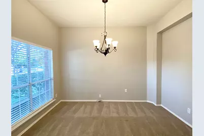 11571 Henderson Drive, Frisco, TX 75035 - Photo 3