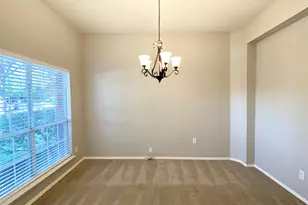 11571 Henderson Dr, Frisco, TX 75035 - Photo 3