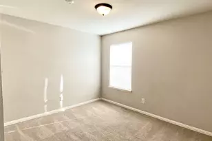 11571 Henderson Dr, Frisco, TX 75035 - Photo 17