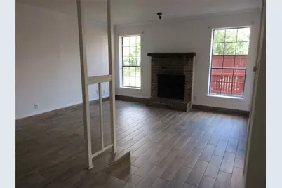 917 Turtle Cove #138, Irving, TX 75060 - Photo 5