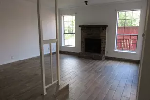 917 Turtle Cove, Irving, TX 75060 - Photo 5