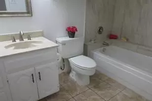 917 Turtle Cove, Irving, TX 75060 - Photo 11