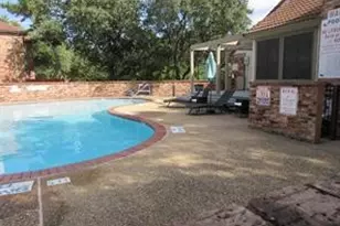 917 Turtle Cove, Irving, TX 75060 - Photo 15