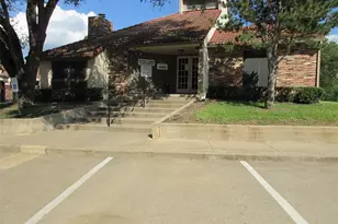 917 Turtle Cove, Irving, TX 75060 - Photo 13