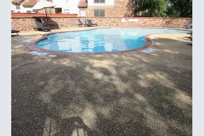 917 Turtle Cove #138, Irving, TX 75060 - Photo 11