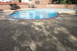 917 Turtle Cove, Irving, TX 75060 - Photo 11