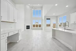 1607 Vista Grande Dr, Forney, TX 75126 - Photo 7