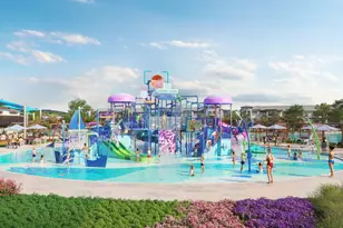 1607 Vista Grande Dr, Forney, TX 75126 - Photo 25