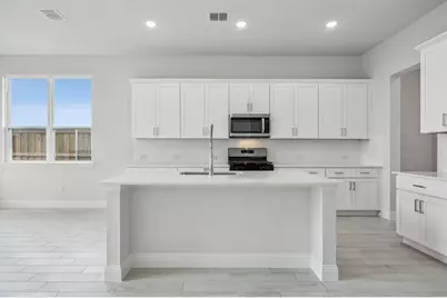 1607 Vista Grande Drive, Forney, TX 75126 - Photo 3