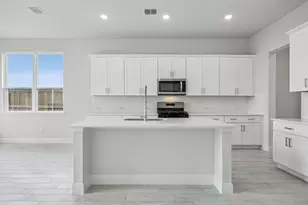 1607 Vista Grande Dr, Forney, TX 75126 - Photo 3