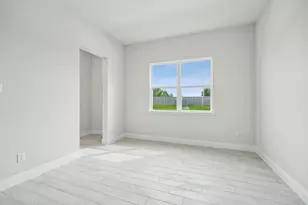 1607 Vista Grande Dr, Forney, TX 75126 - Photo 11