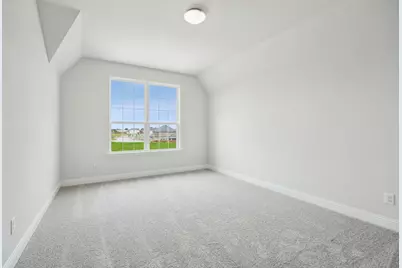 1607 Vista Grande Drive, Forney, TX 75126 - Photo 19