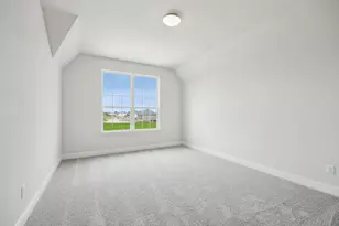 1607 Vista Grande Dr, Forney, TX 75126 - Photo 19