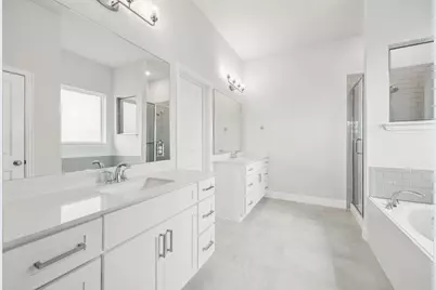 1607 Vista Grande Drive, Forney, TX 75126 - Photo 13