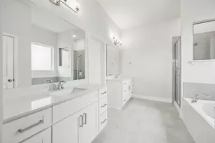 1607 Vista Grande Dr, Forney, TX 75126 - Photo 13