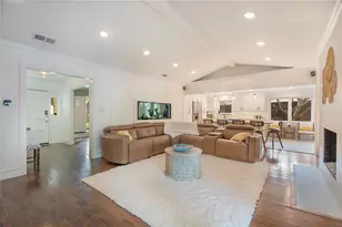 7449 Tophill Ln, Dallas, TX 75248 - Photo 7