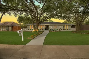 7449 Tophill Ln, Dallas, TX 75248 - Photo 31