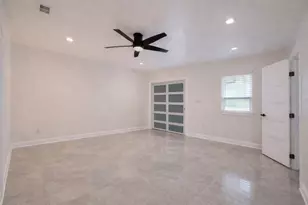 1002 Royal Dr, Kaufman, TX 75142 - Photo 23