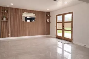 1002 Royal Dr, Kaufman, TX 75142 - Photo 21