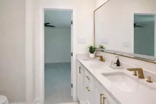 1002 Royal Dr, Kaufman, TX 75142 - Photo 11