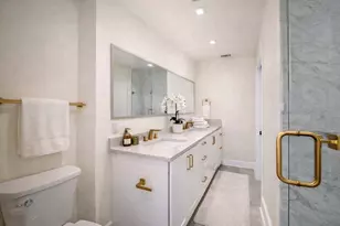 1002 Royal Dr, Kaufman, TX 75142 - Photo 7