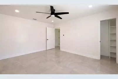 1002 Royal Drive, Kaufman, TX 75142 - Photo 13