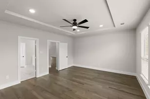 7035 Moss Lake Dr, Grand Prairie, TX 75054 - Photo 13