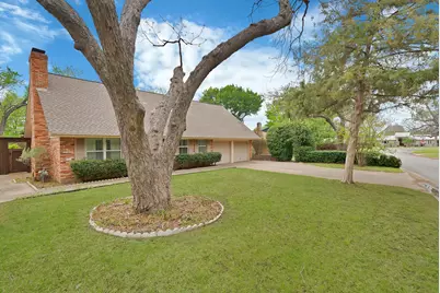 526 Waggoner Drive, Arlington, TX 76013 - Photo 31