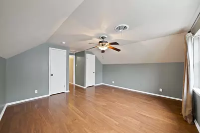 526 Waggoner Drive, Arlington, TX 76013 - Photo 23