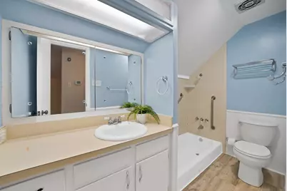 526 Waggoner Drive, Arlington, TX 76013 - Photo 21