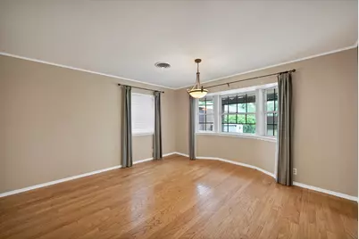 526 Waggoner Drive, Arlington, TX 76013 - Photo 13