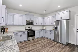 100 Newport Pl, Mesquite, TX 75149 - Photo 13