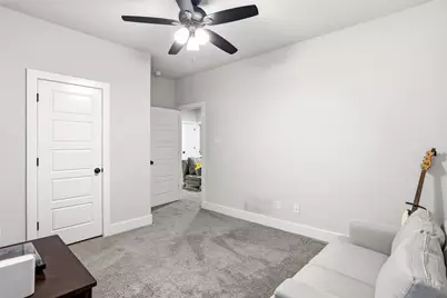 100 Newport Place, Mesquite, TX 75149 - Photo 21