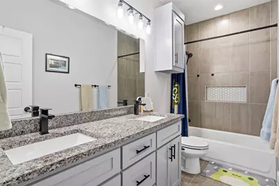 100 Newport Place, Mesquite, TX 75149 - Photo 19