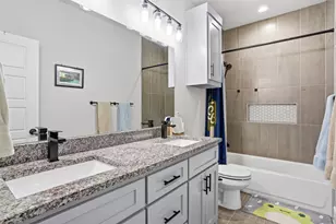 100 Newport Pl, Mesquite, TX 75149 - Photo 19