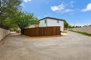 100 Newport Pl, Mesquite, TX 75149 - Photo 29