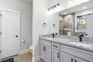 100 Newport Pl, Mesquite, TX 75149 - Photo 25