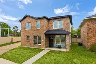 100 Newport Pl, Mesquite, TX 75149 - Photo 1