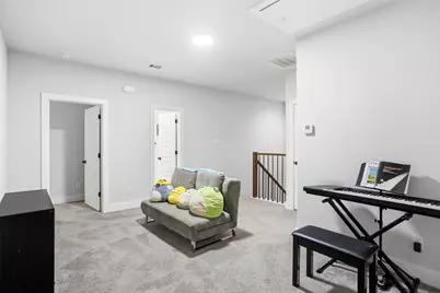 100 Newport Place, Mesquite, TX 75149 - Photo 17