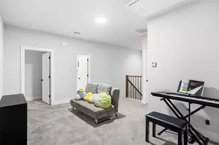 100 Newport Pl, Mesquite, TX 75149 - Photo 17