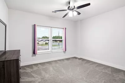 100 Newport Place, Mesquite, TX 75149 - Photo 23